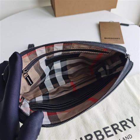 clutch burberry nam authentic|burberry clothing website.